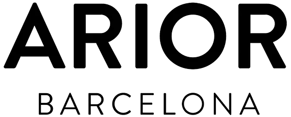 Arior
