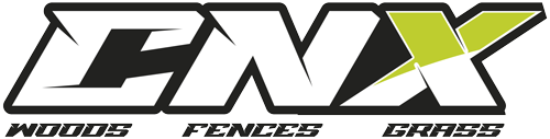 CNX