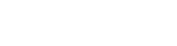 Powerground