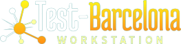 Test Barcelona